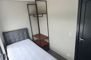 Residencial HS - Værelse