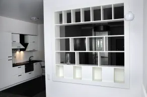 KyivRentApartment - Room