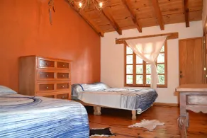 Complejo Buenavista - Room