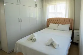 Doğam Pansiyon - Room