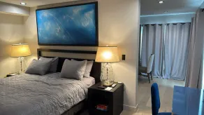 Modern 4 & 5 BR ENTIRE HOMES Minutes from Downtown LA - Zimmer