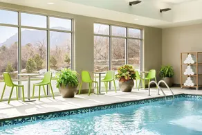 Home2 Suites by Hilton Colorado Springs South - Pool