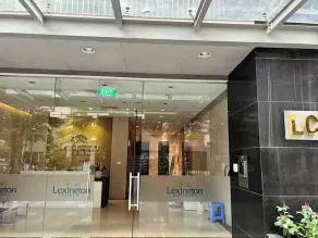 Luxstay Signature Lexington Residence - Reception