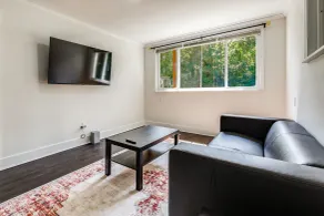 Cincinnati-area Condo: Near Shops & Dining - Interiör