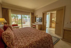 JAZ Elite Palace - Adults Friendly 16 Years Plus - Chambre