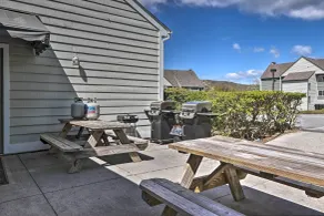 Studio ~ 3 Mi to Great Smoky Mountain Nat'l Park! - Intérieur
