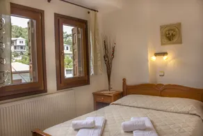 Guesthouse Papagiannopoulou - Rom