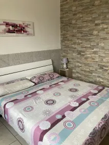 Punta Prosciutto Angel Bay B&B - Zimmer