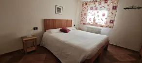 Affittacamere I Picchi - Room