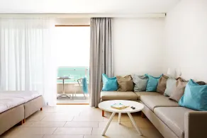 White Lagoon Resort - All Inclusive - Room