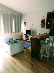 Pousada Villa das Aguas Ecovillage - Spisning på værelset