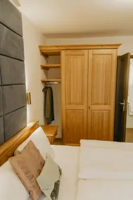 Hotel Restaurant Weßner Hof - Quarto
