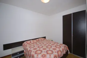 Residence La Meridiana - Zimmer