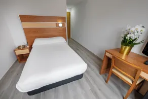 Hotel Faranda Los Tilos, Ascend Hotel Collection - Room