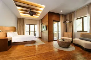 Indura Beach & Golf Resort, Curio Collection by Hilton - Room