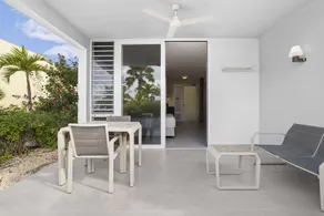 Delfins Beach Resort Bonaire, Tapestry Collection by Hilton - Room