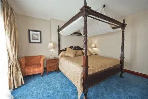 Protea Hotel by Marriott Walvis Bay Pelican Bay - Room