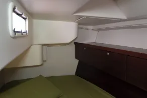 YachtsailVenice - Værelse