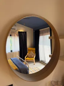 Shantai Luxury Homestay - Room