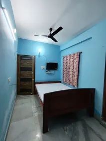 Singh Guest House - Camera
