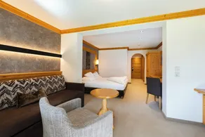 Auenhotel - Room