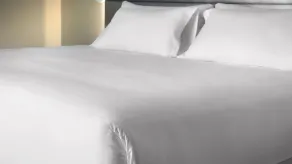 NH Iquique Costa - Room