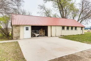 Historic Farmhouse on 7 Acres w/ Stellar View! - Interior