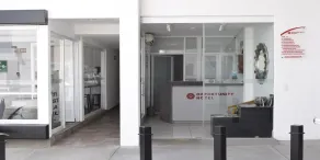 Opportunity León - Réception