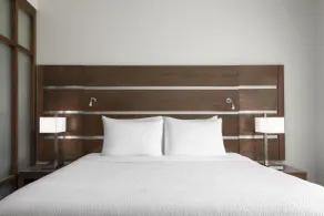 Best Western Plus College Station Inn & Suites - Camera