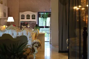 花蓮娜吉瑪民宿 Najima B&B 寵物友善 - Lobby
