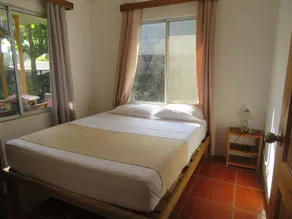 Villa Picasso - Room