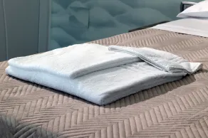 toc toc - Rom