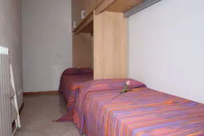 Begonia Villas - Rom