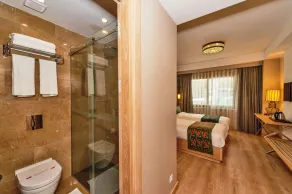 Aybar Hotel & Spa - Rom