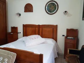 Da Agnese Locazioni brevi - Chambre