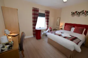 St. Hilary Guest House - Rom