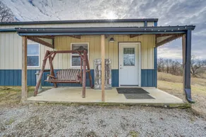 'Grace Place' Clark House on Farm: Shared Hot Tub! - Innenbereich