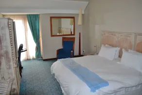 Protea Hotel by Marriott Walvis Bay Pelican Bay - Room
