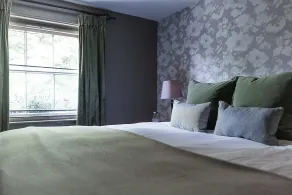 Hotel du Vin & Bistro Cambridge - Room