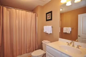 25019 Crow Creek Drive - Rum