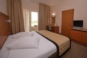 Family Hotel La Luna - All inclusive - Room