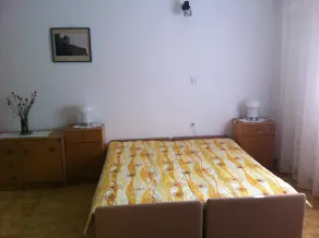 Apartments Gorana - Habitación