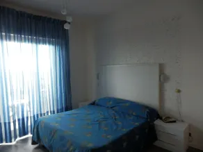 Hotel Residence Villa Jolanda - Chambre