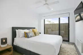 Apollo Bay Beach House - Rum