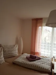 Zweite Heimat - Quarto