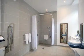 voco Edinburgh - Royal Terrace by IHG - Room