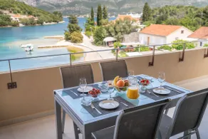 Korcula Hill - Room