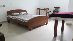 Rooms 154/14 - Chambre