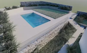 Cost Mari Boutique Hotel - Basseng