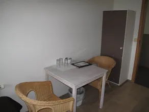 Lamb Inn Öngulsstaðir - Room